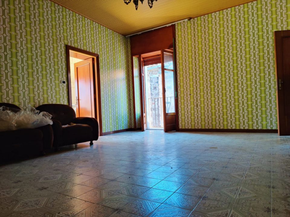 Villa i Padula, Salerno - foto 2