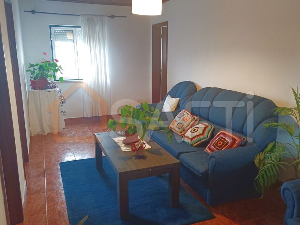 Villa i Lourinha, Lisbon - foto 3