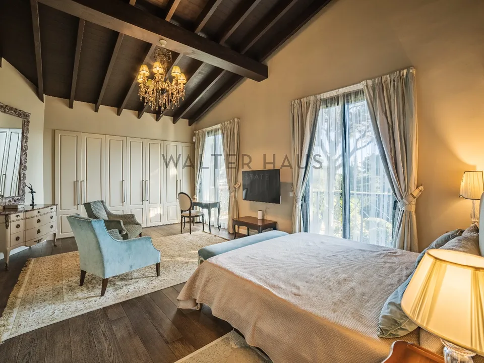 Villa i Calonge, Gerona - foto 4