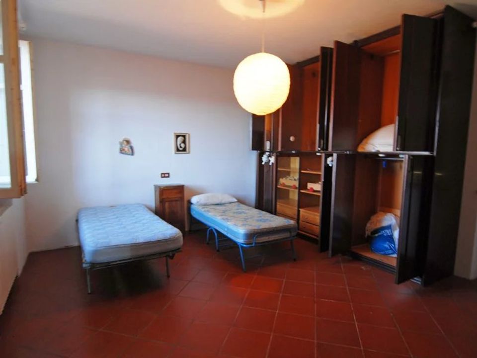 Villa i Cortemilia, Cuneo - foto 4