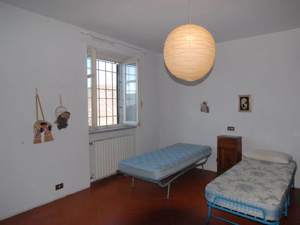 Villa i Cortemilia, Cuneo - foto 5