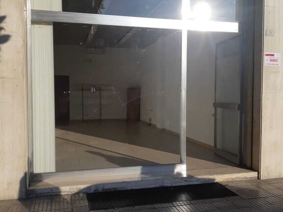 Erhvervsejendom i Civitanova Marche, Macerata - foto 2