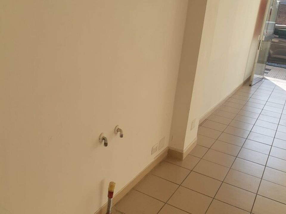 Erhvervsejendom i Civitanova Marche, Macerata - foto 3