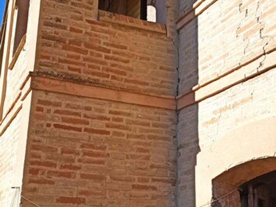 Farm hus i Treia, Macerata - foto 5