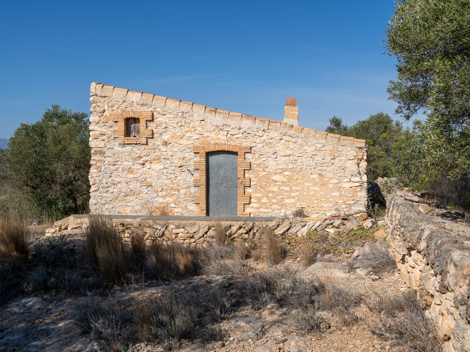 Finca i Bitem, Tarragona - bilde 3
