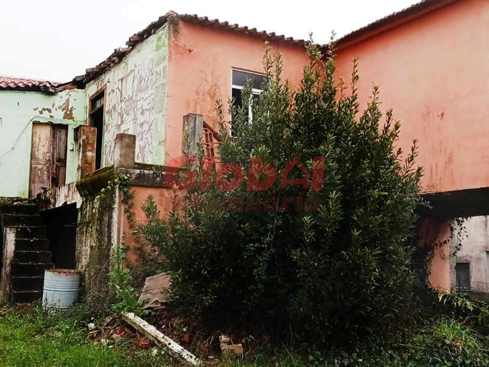 Villa i Viseu, Viseu - foto 2