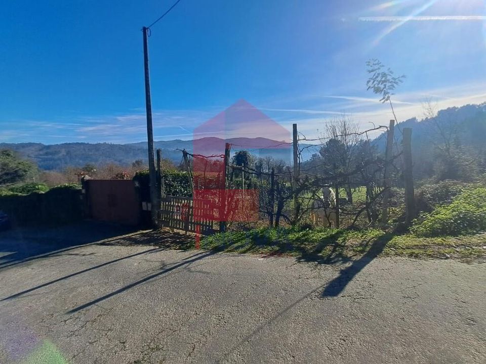 Helårsgrund i Vila Verde, Braga - foto 5