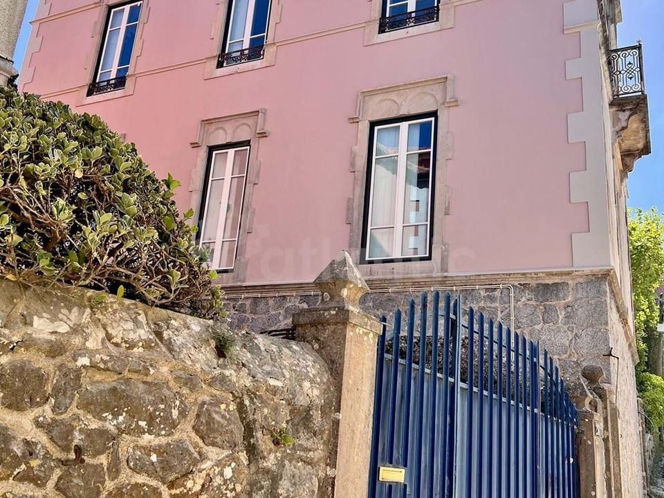 Villa i Sintra, Lisbon - foto 3