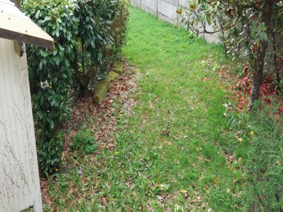 Casa de aldeia em Egletons, Correze - foto 2