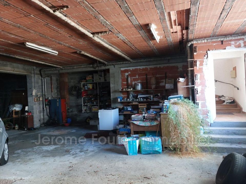 Casa de aldeia em Egletons, Correze - foto 4