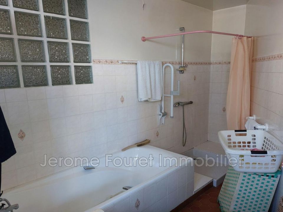Casa de aldeia em Egletons, Correze - foto 5
