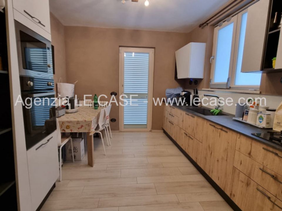Villa i Forte dei Marmi, Lucca - foto 2