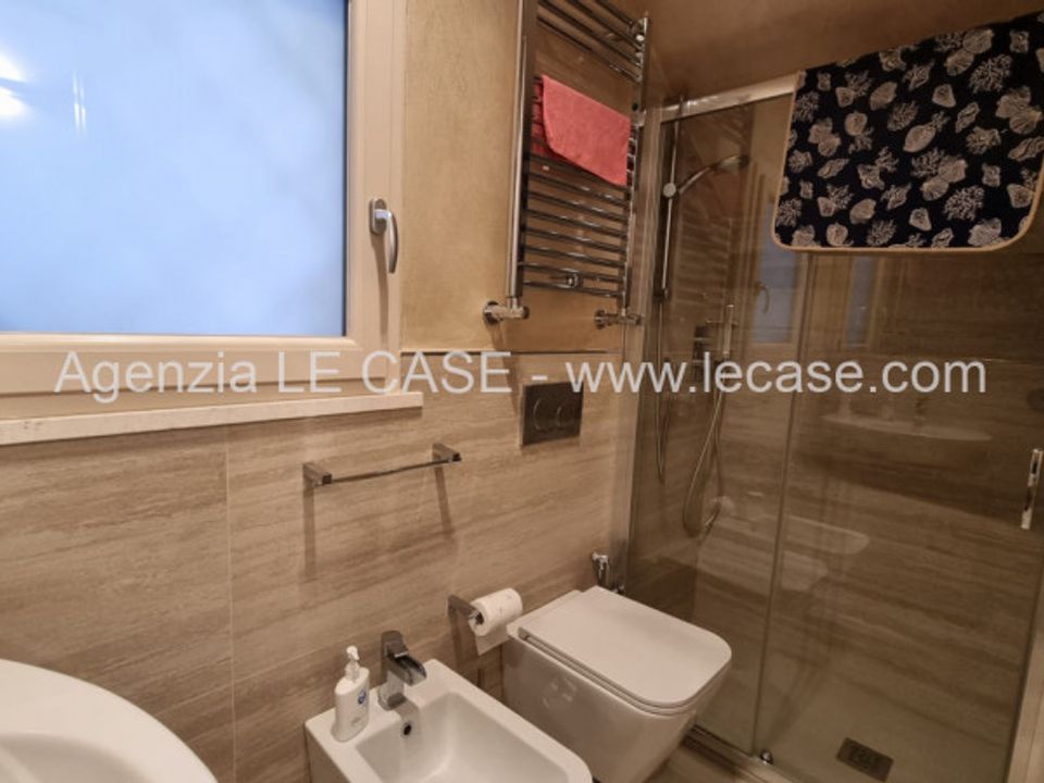 Villa i Forte dei Marmi, Lucca - foto 4