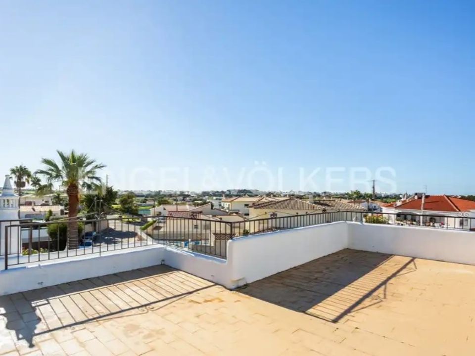 Villa i Guia, Faro - foto 4