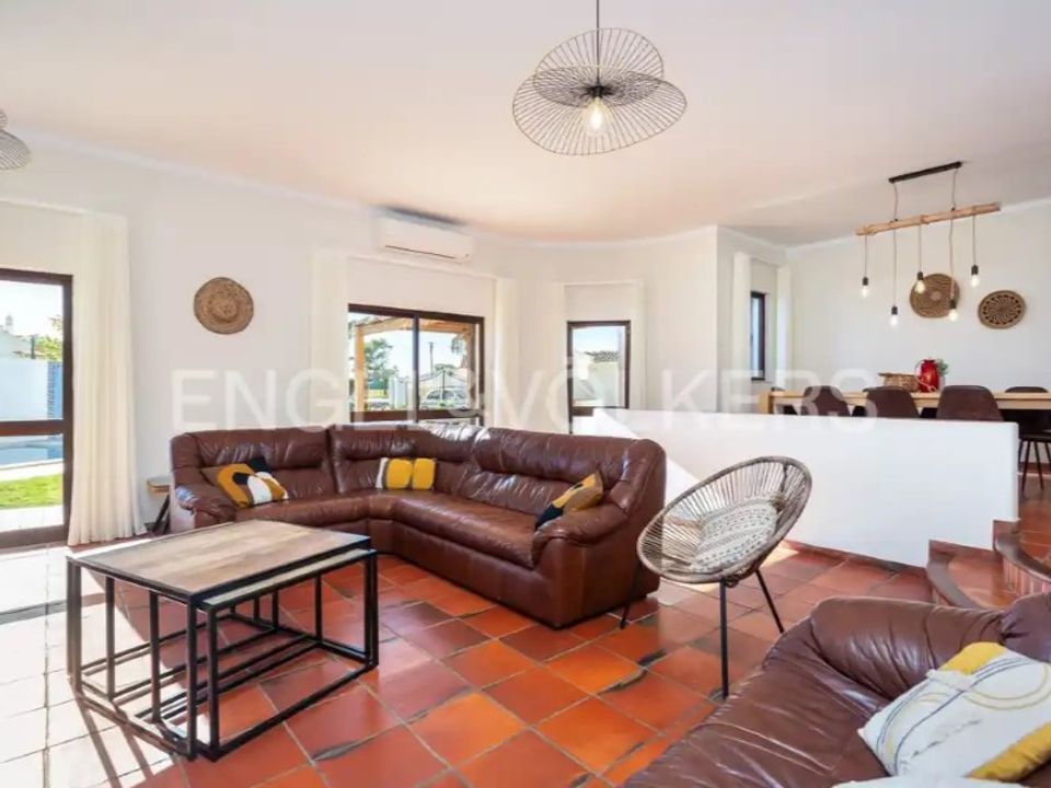 Villa i Guia, Faro - foto 5