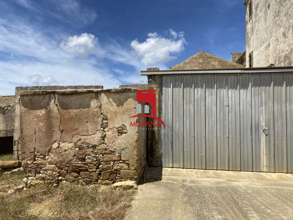 Villa i Trapani, Trapani - foto 3
