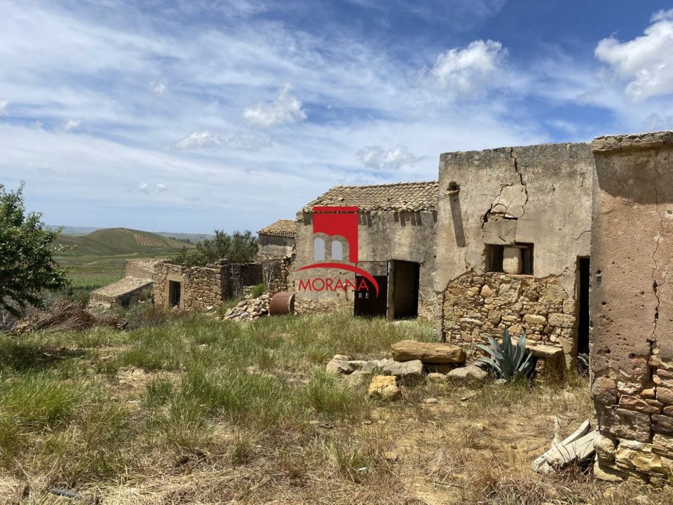 Villa i Trapani, Trapani - foto 4
