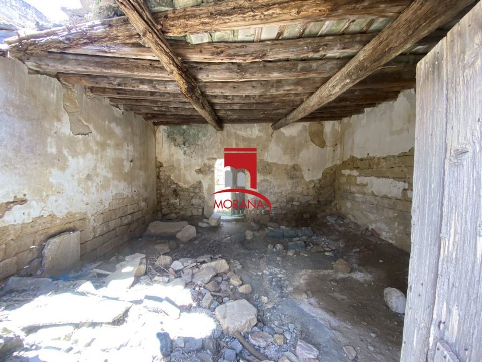 Villa i Trapani, Trapani - foto 5