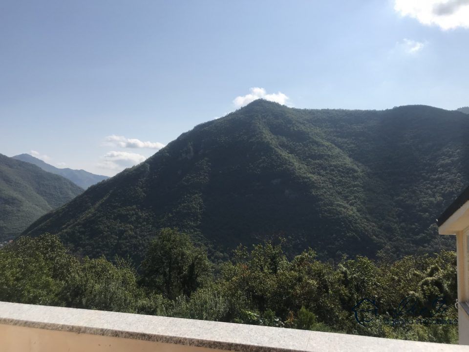 Lejlighed i Nasino, Savona - foto 3