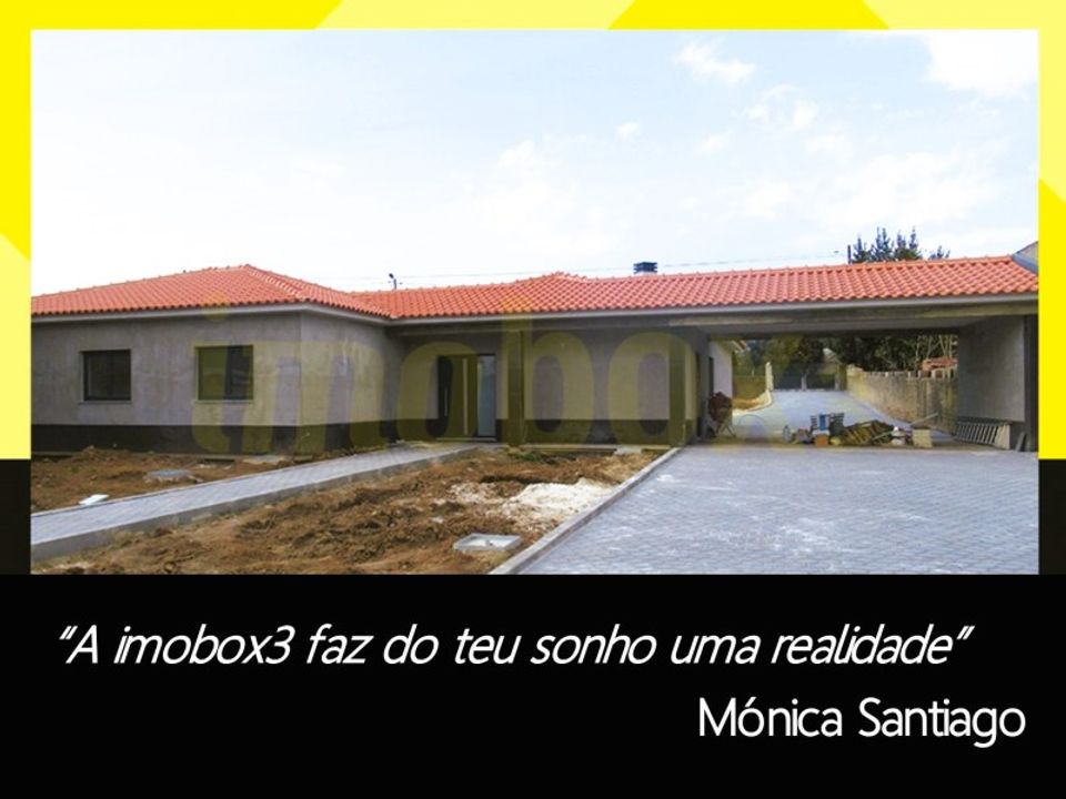 Villa i Agueda, Aveiro - foto 4