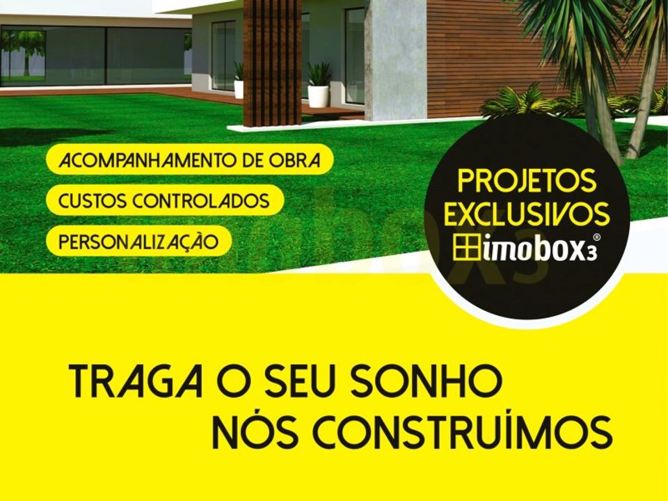 Villa i Agueda, Aveiro - foto 2