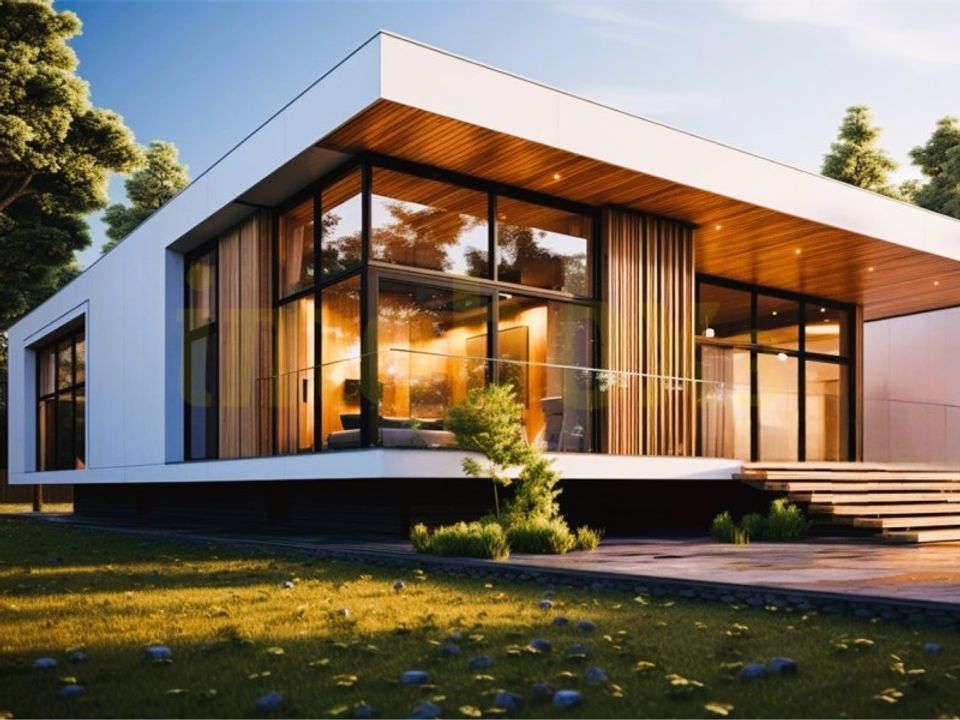 Villa i Agueda, Aveiro - foto 1