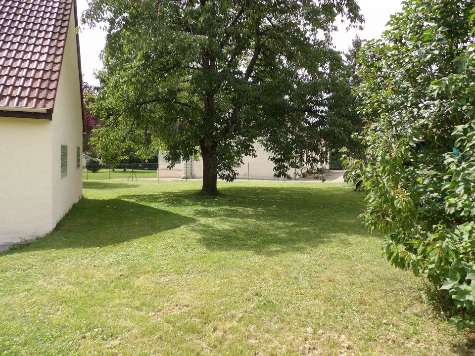 Villa i Nanteau-sur-Essonne, Seine-et-Marne - foto 5