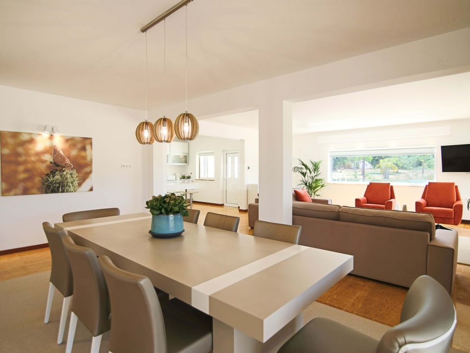 Farm hus i Estombar, Faro - foto 4