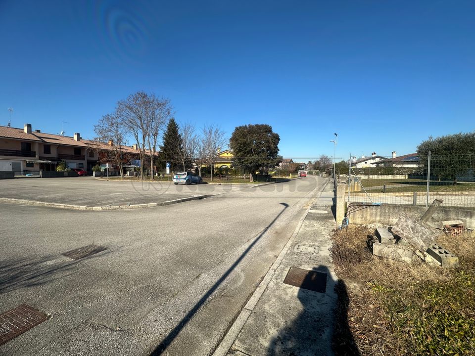 Helårsgrund i Bagnaria Arsa, Udine - foto 2