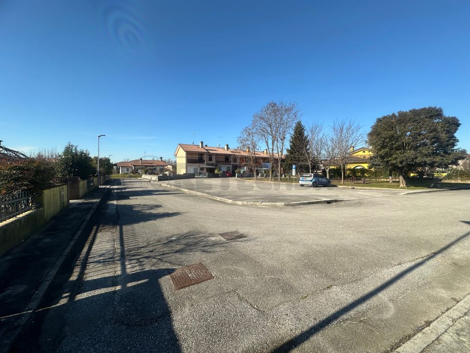 Helårsgrund i Bagnaria Arsa, Udine - foto 3