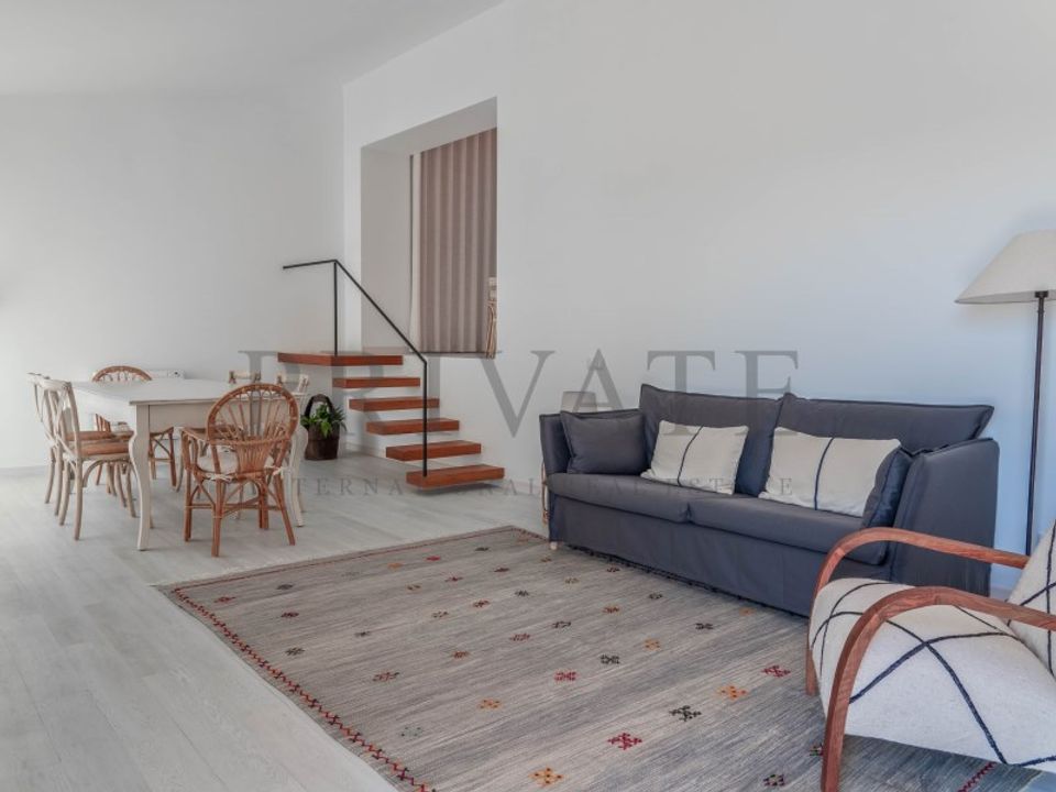 Villa i Boliqueime, Faro - foto 3
