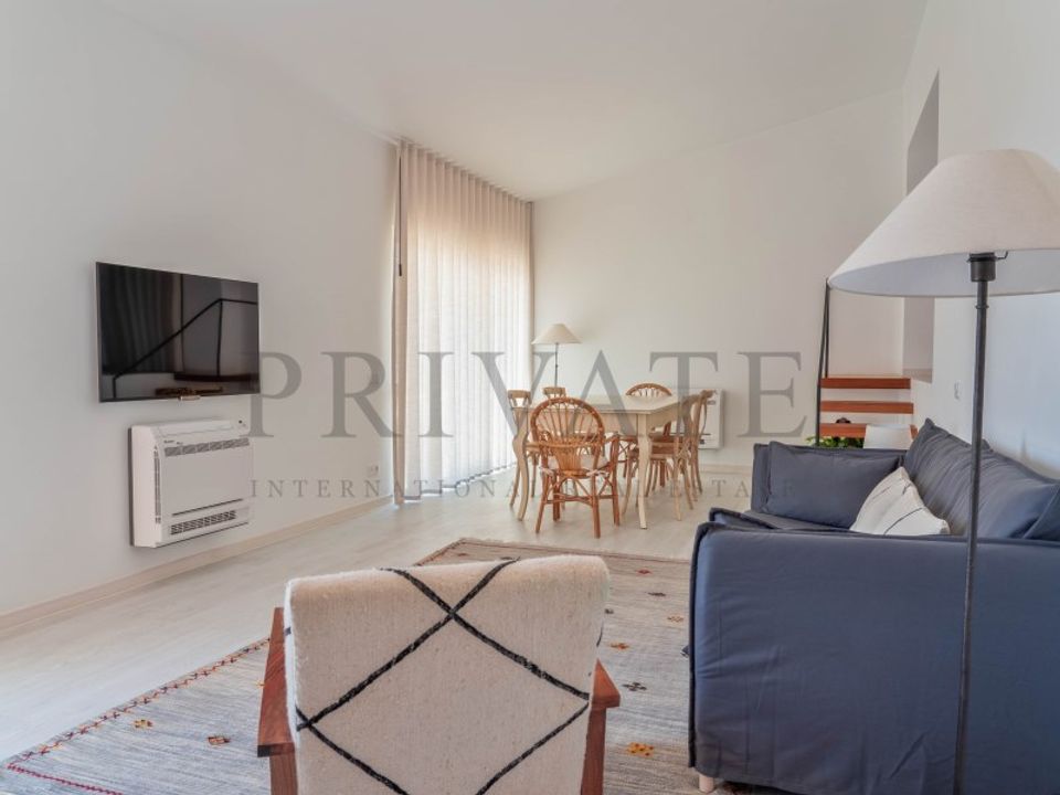 Villa i Boliqueime, Faro - foto 4
