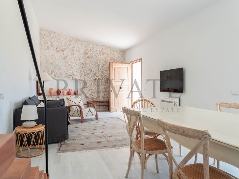 Villa i Boliqueime, Faro - foto 5