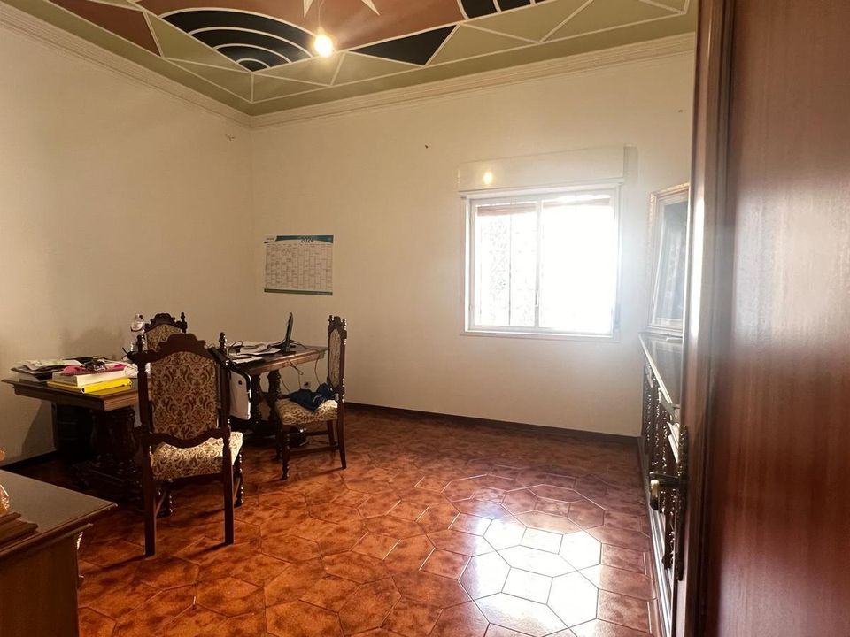 Villa - Tremestieri Etneo, Catania - photo 5