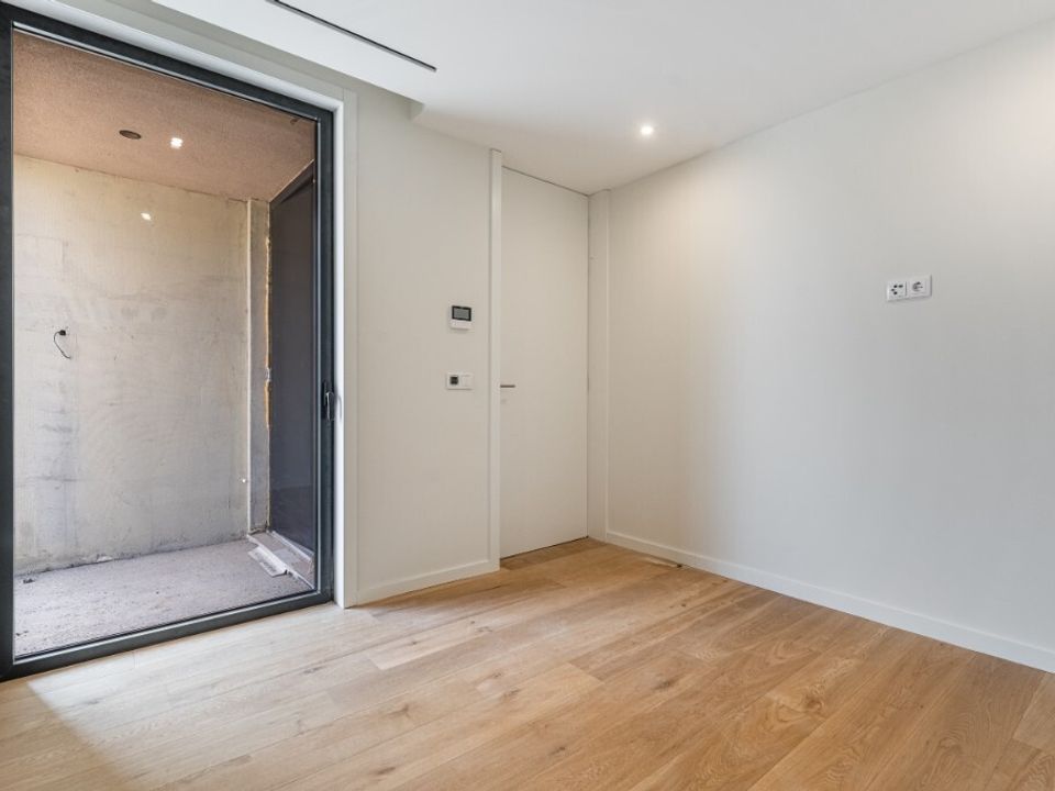 Byhus i Amares, Braga - foto 2