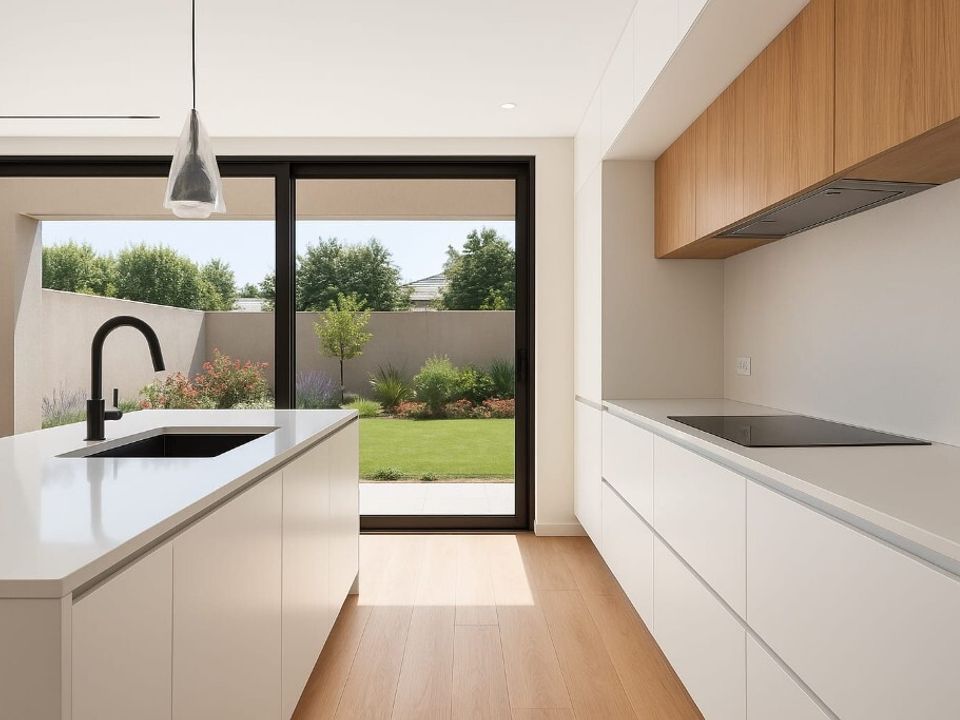 Byhus i Amares, Braga - foto 4