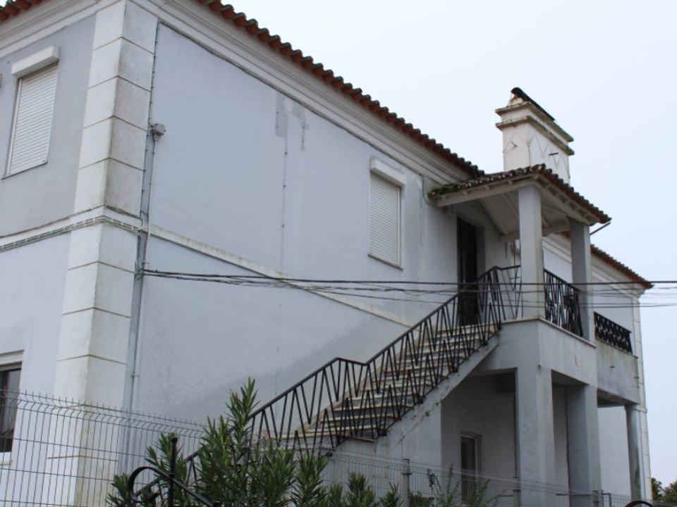 Lejlighed i Estremoz, Evora - foto 1