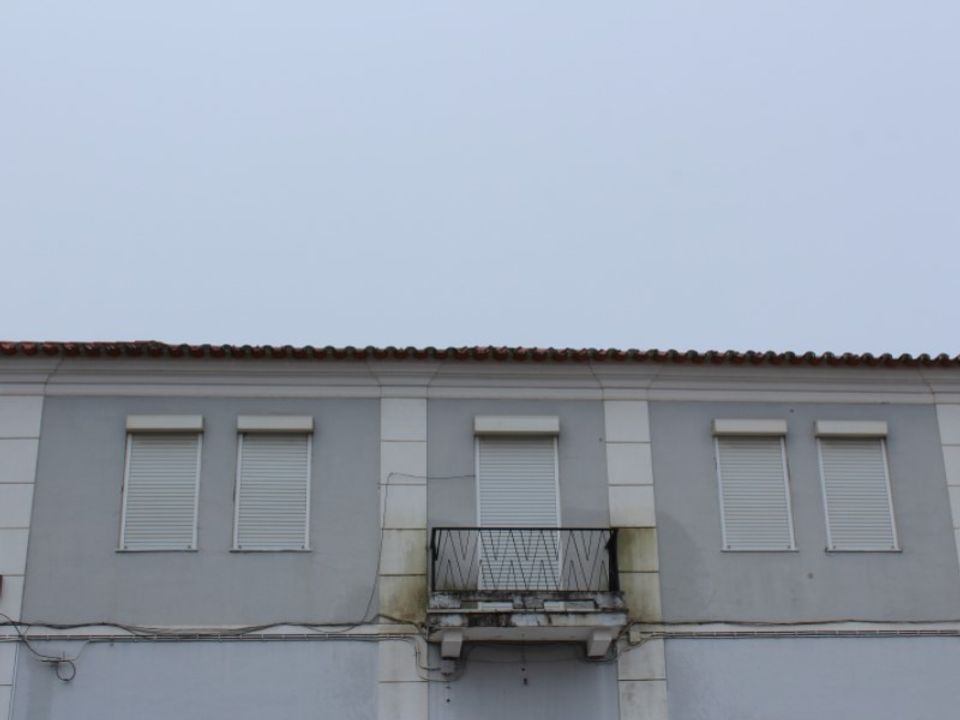 Lejlighed i Estremoz, Evora - foto 2