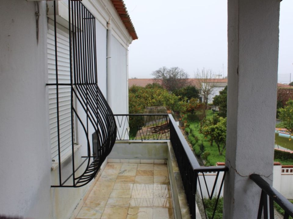 Lejlighed i Estremoz, Evora - foto 3