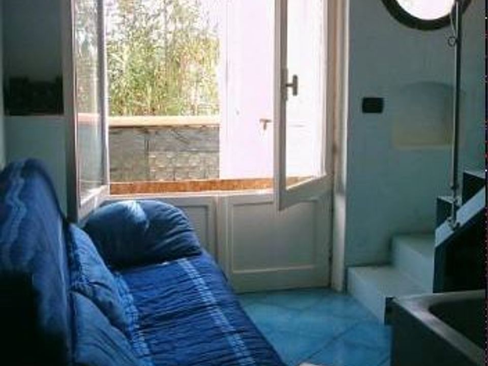 Lejlighed i Ameglia, La Spezia - foto 3