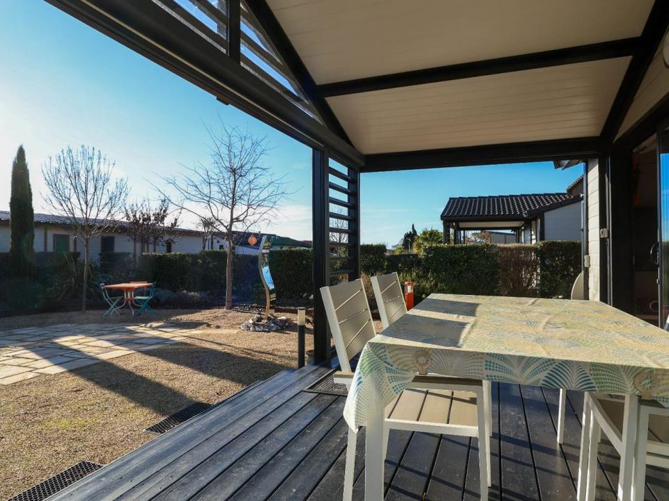 Villa i Pomérols, Herault - foto 2