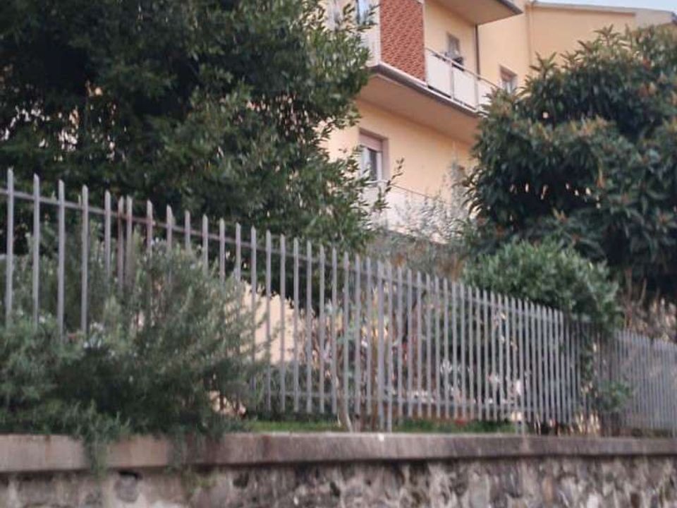 Erhvervsejendom i Bagno a Ripoli, Florence - foto 1