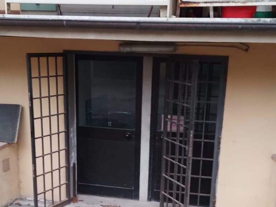 Erhvervsejendom i Bagno a Ripoli, Florence - foto 3