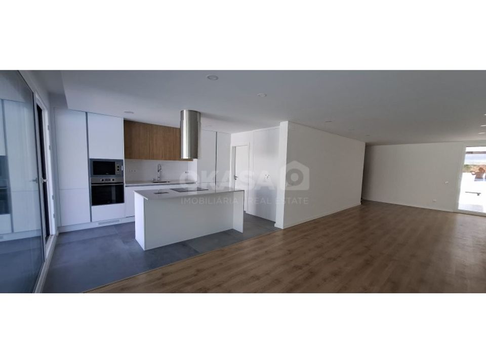 Villa i Setubal, Setubal - foto 1