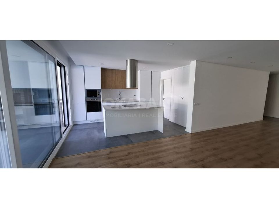 Villa i Setubal, Setubal - foto 2