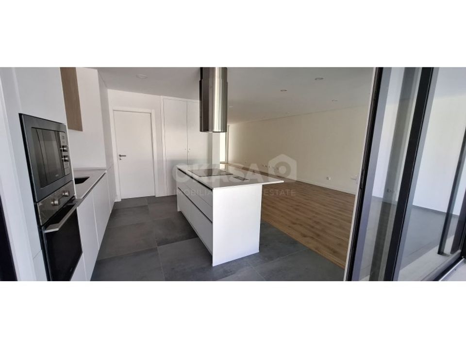 Villa i Setubal, Setubal - foto 3