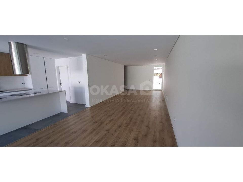 Villa i Setubal, Setubal - foto 4