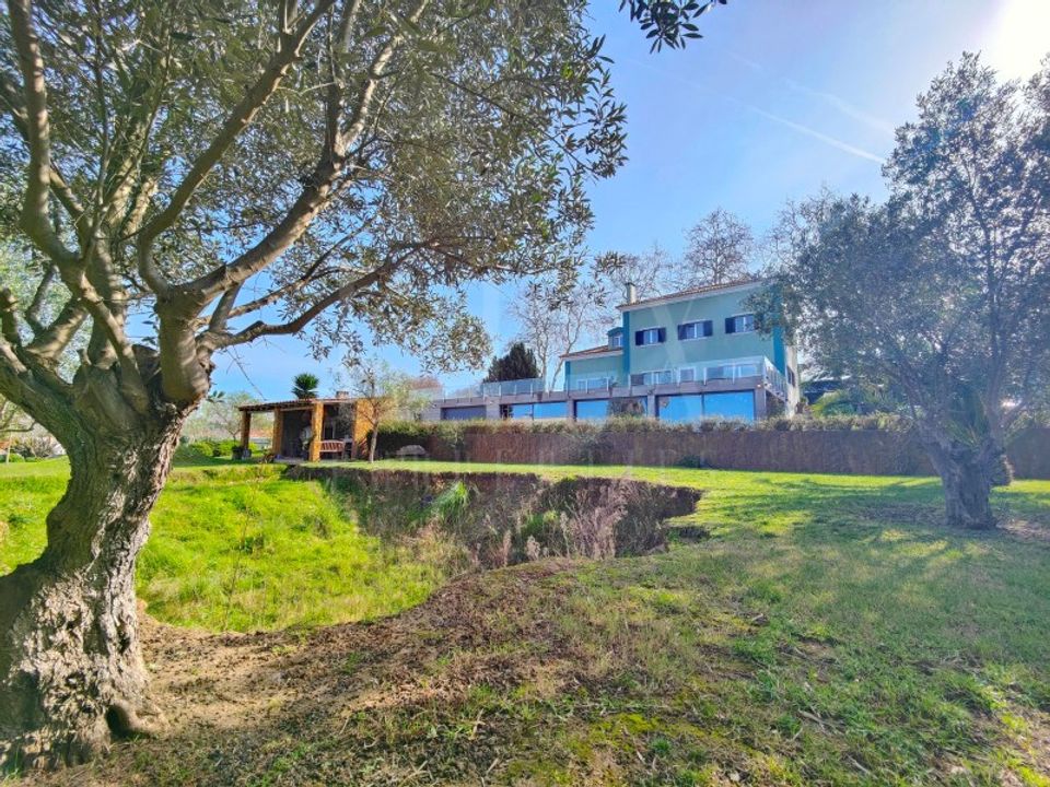 Villa i Almocageme, Lisbon - foto 4