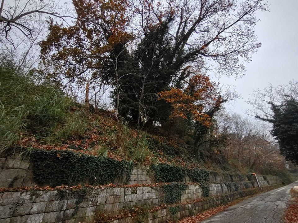 Villa i Poggio San Marcello, Ancona - foto 5