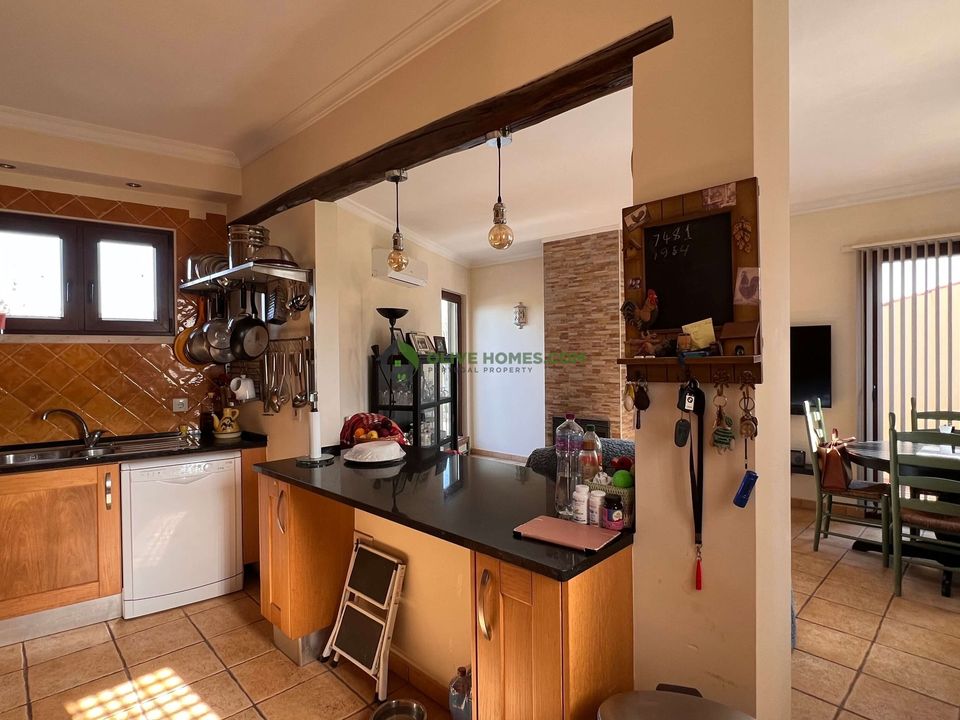 Villa a Paderne, Faro - foto 4